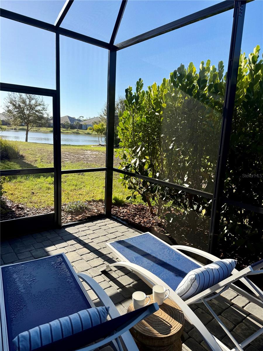 GRAND PALM PH 2B - Residential