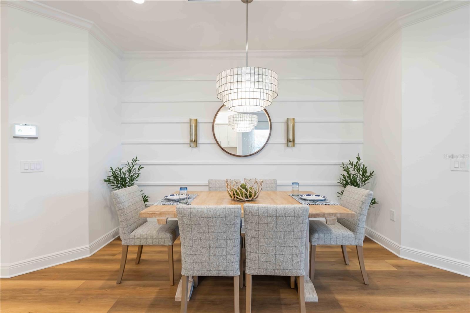 GRAND PALM PH 2B - Residential