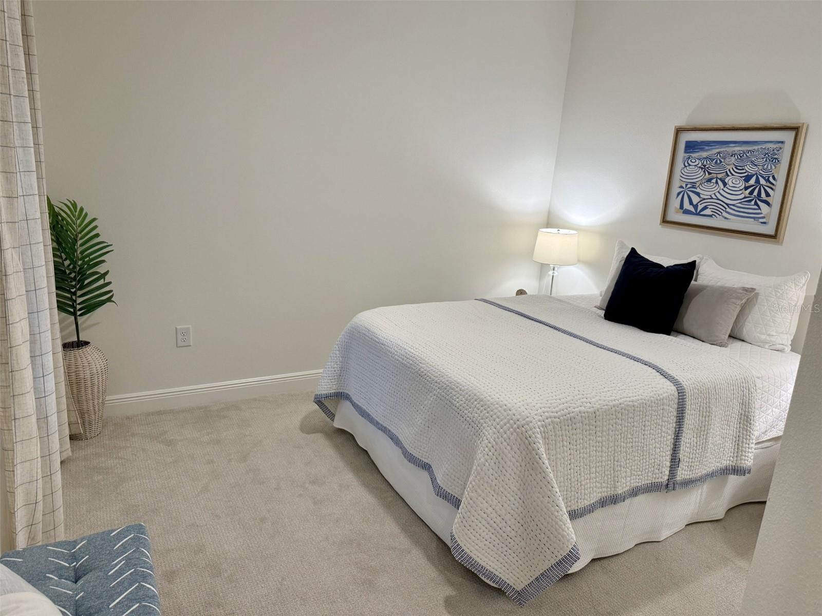 GRAND PALM PH 2B - Residential