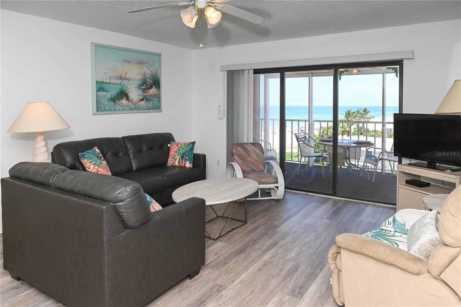 1000 GULF BOULEVARD 403