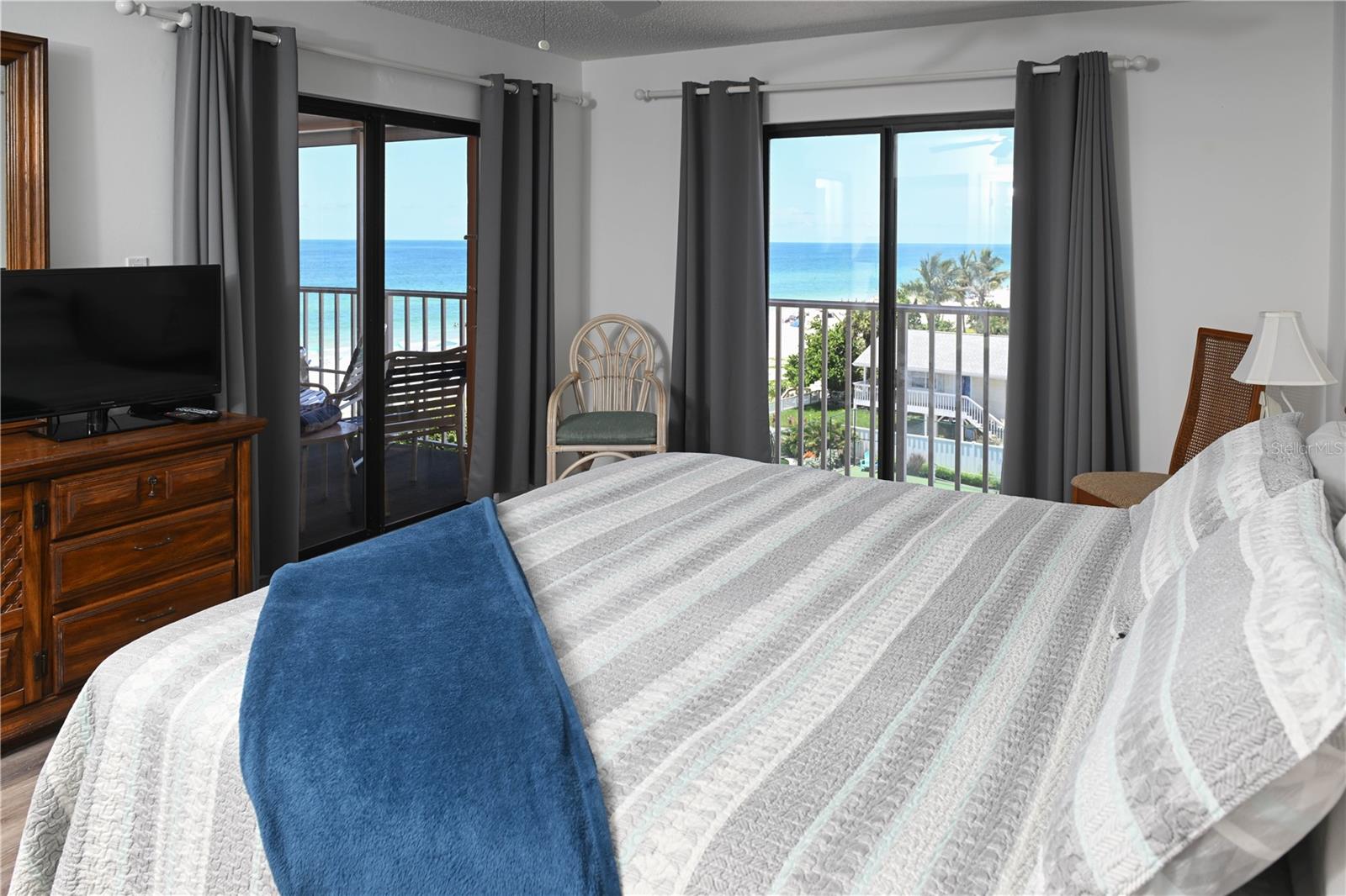 1000 GULF BOULEVARD 403