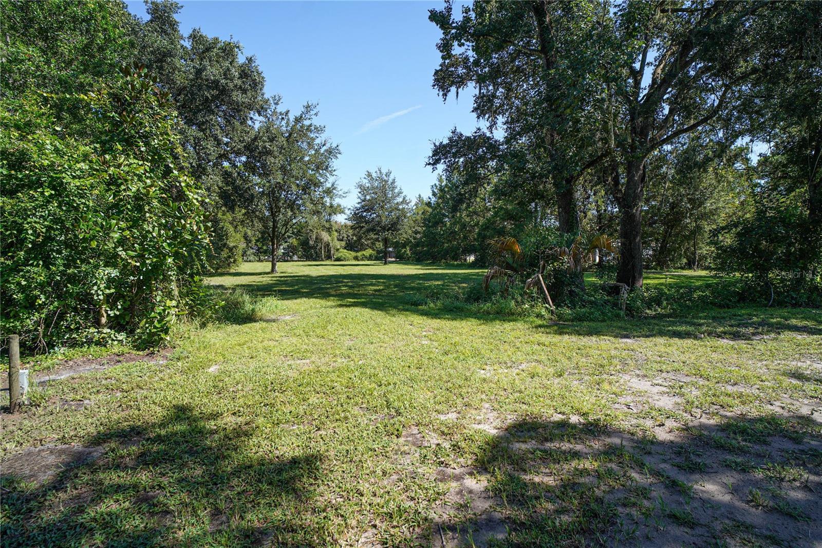 8030 BELCHER LANE
