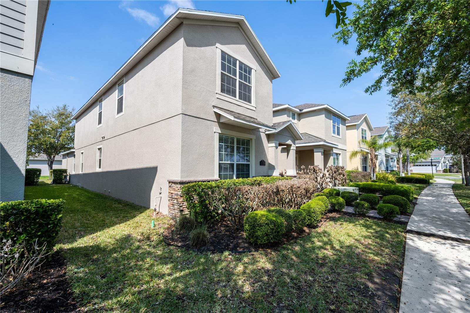 5778 LAUREL CHERRY AVENUE