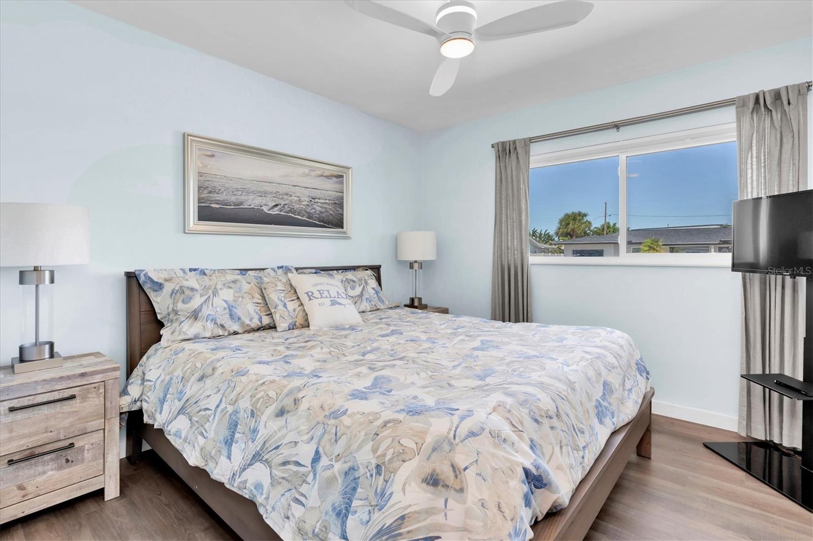 BELLEVUE ESTATES 6TH ADD - Residential Lease