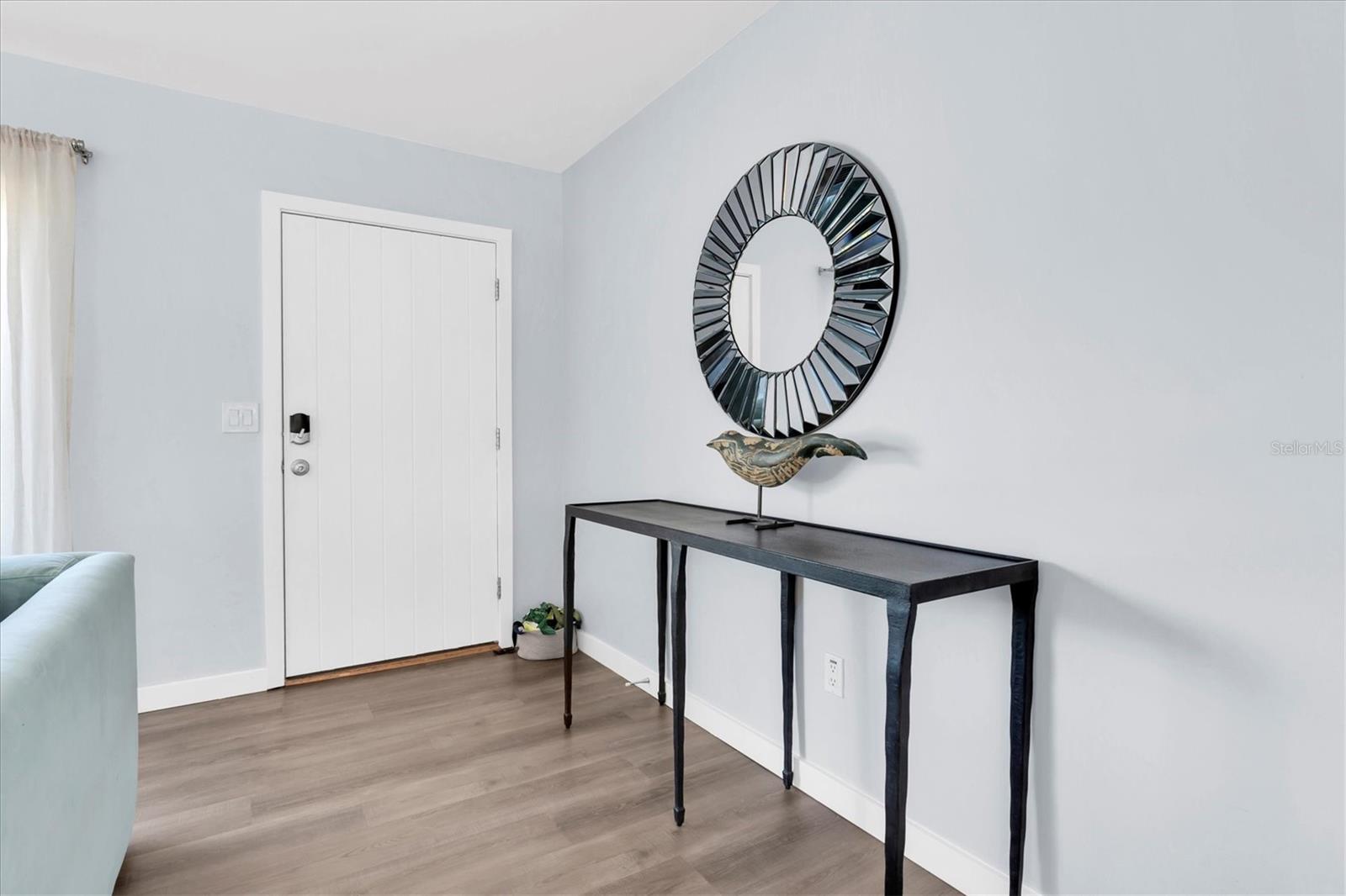 BELLEVUE ESTATES 6TH ADD - Residential Lease