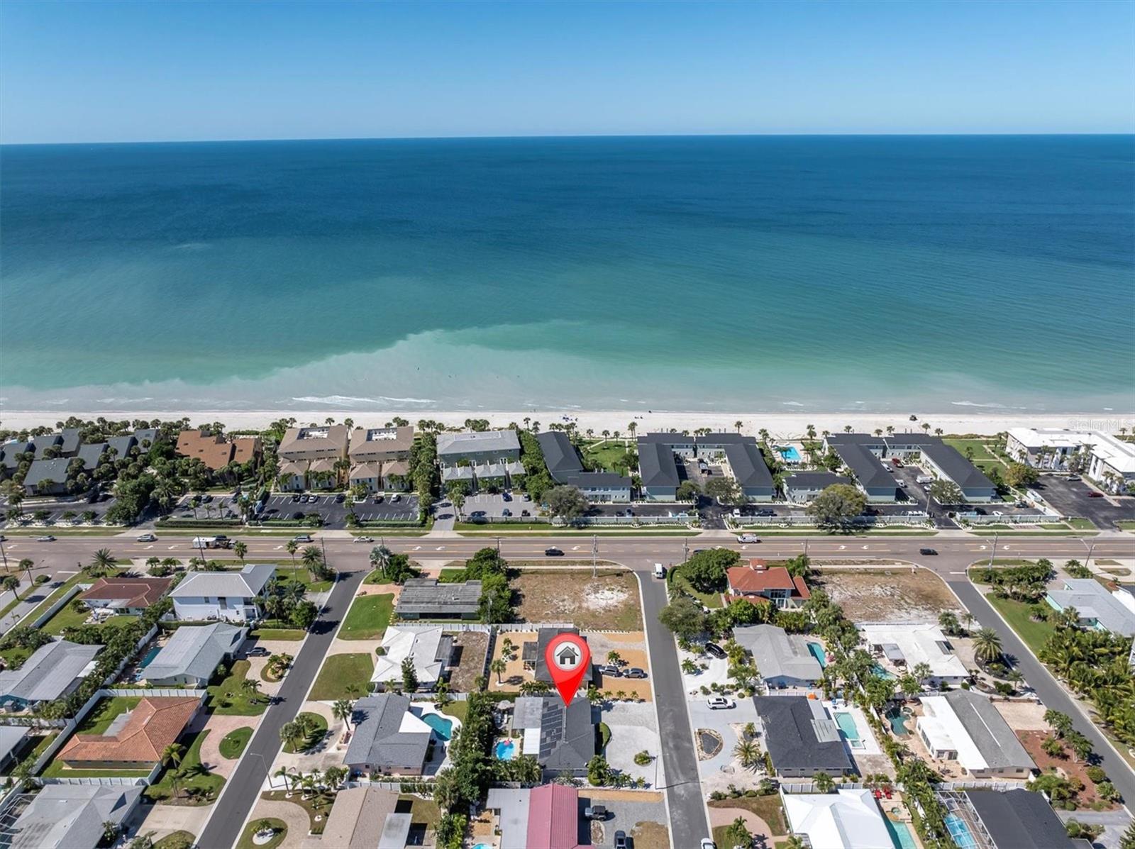 BELLEVUE ESTATES 6TH ADD - Residential Lease