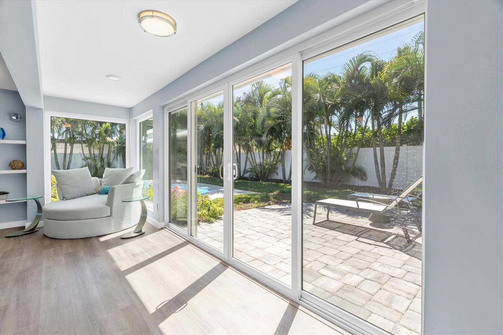 BELLEVUE ESTATES 6TH ADD - Residential Lease