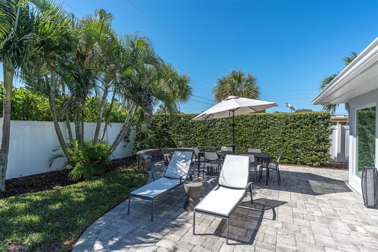 BELLEVUE ESTATES 6TH ADD - Residential Lease