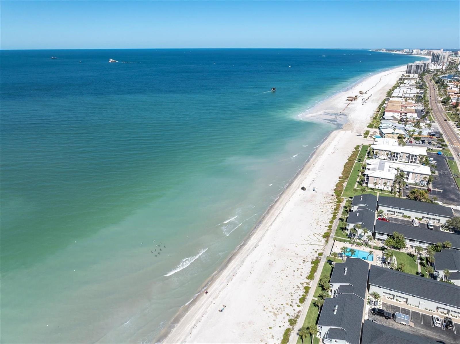 BELLEVUE ESTATES 6TH ADD - Residential Lease