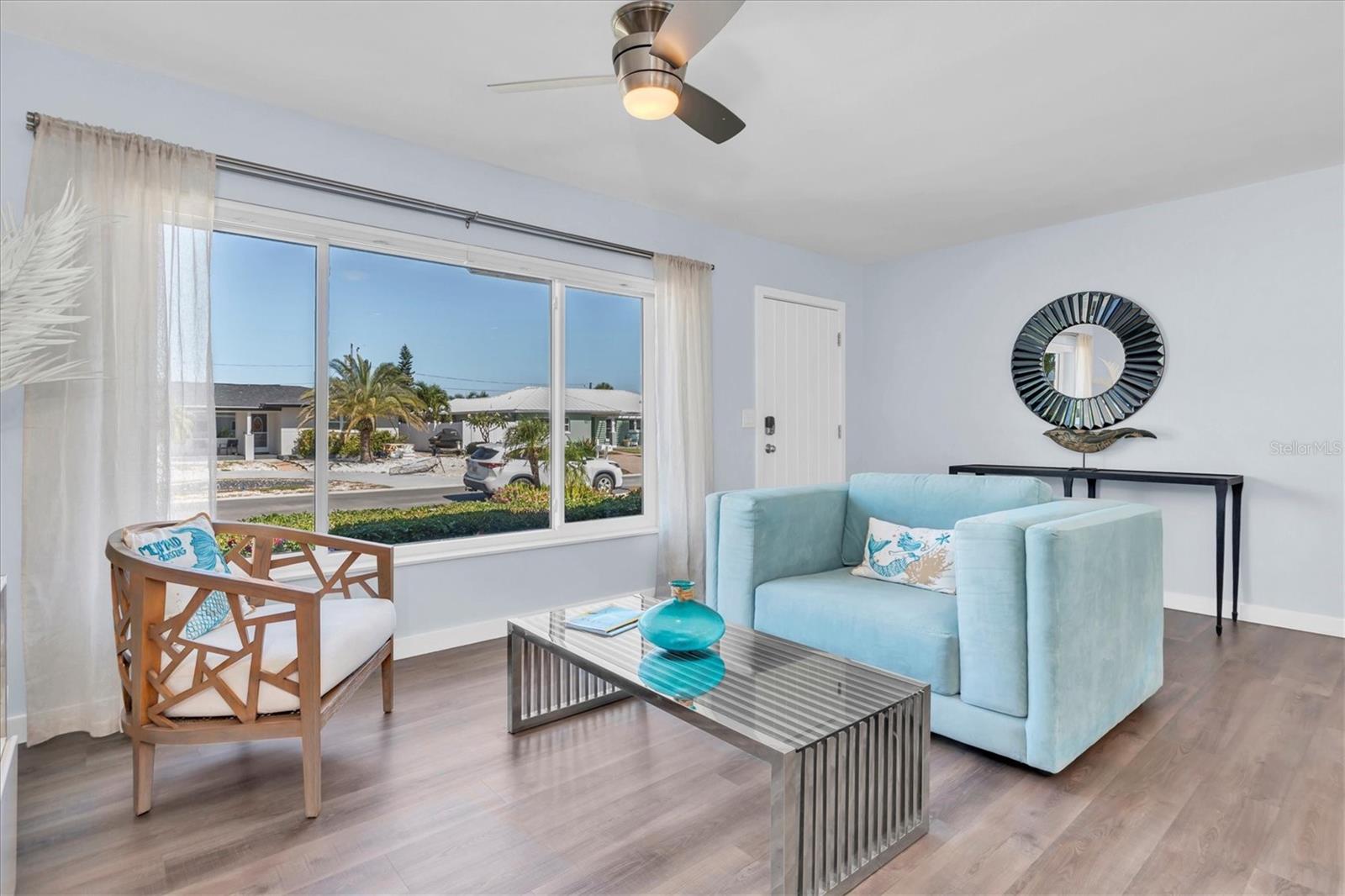 BELLEVUE ESTATES 6TH ADD - Residential Lease