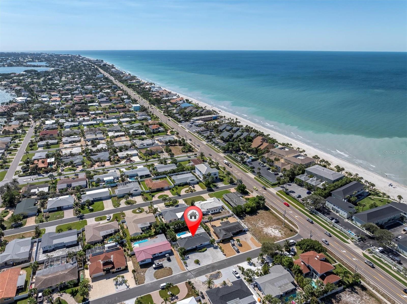 BELLEVUE ESTATES 6TH ADD - Residential Lease