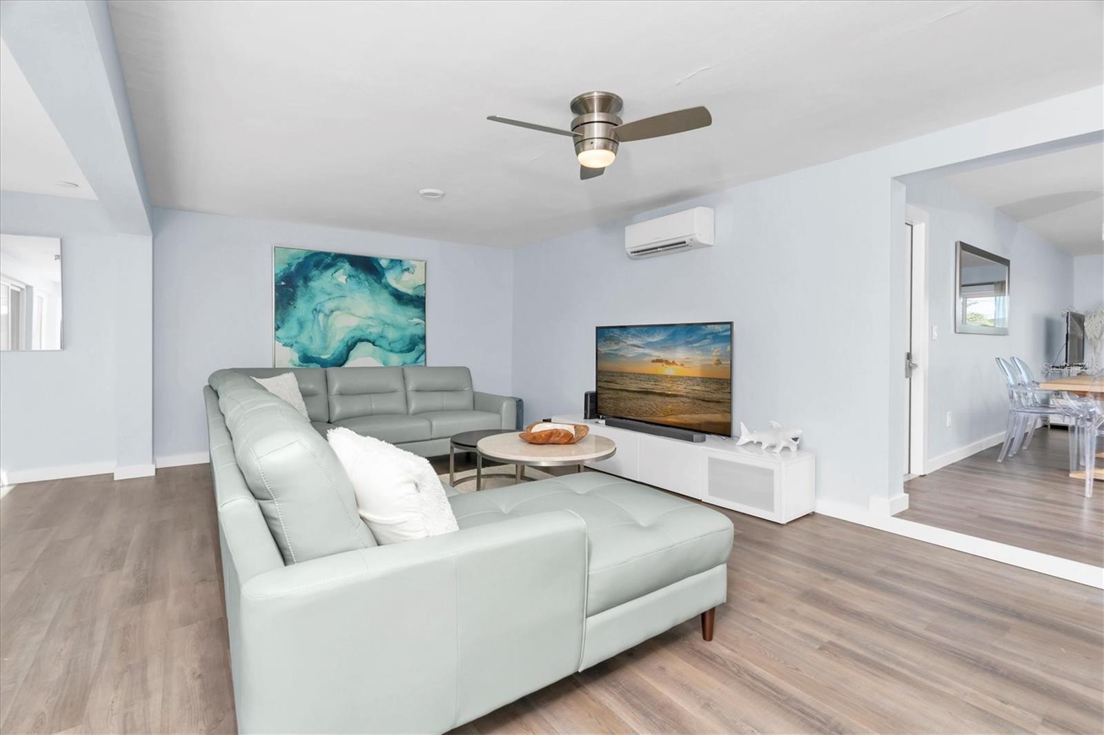 BELLEVUE ESTATES 6TH ADD - Residential Lease