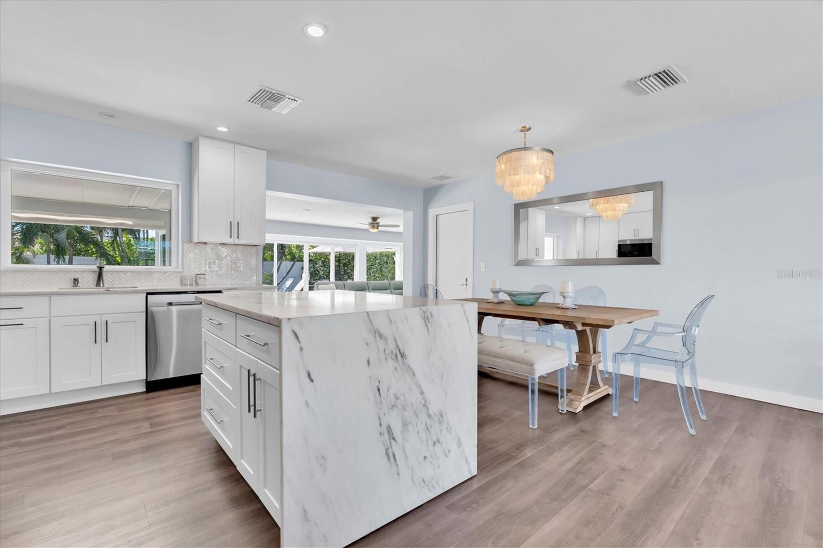 BELLEVUE ESTATES 6TH ADD - Residential Lease