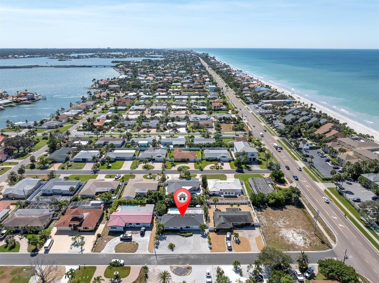 BELLEVUE ESTATES 6TH ADD - Residential Lease