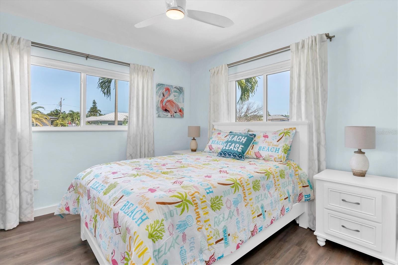 BELLEVUE ESTATES 6TH ADD - Residential Lease