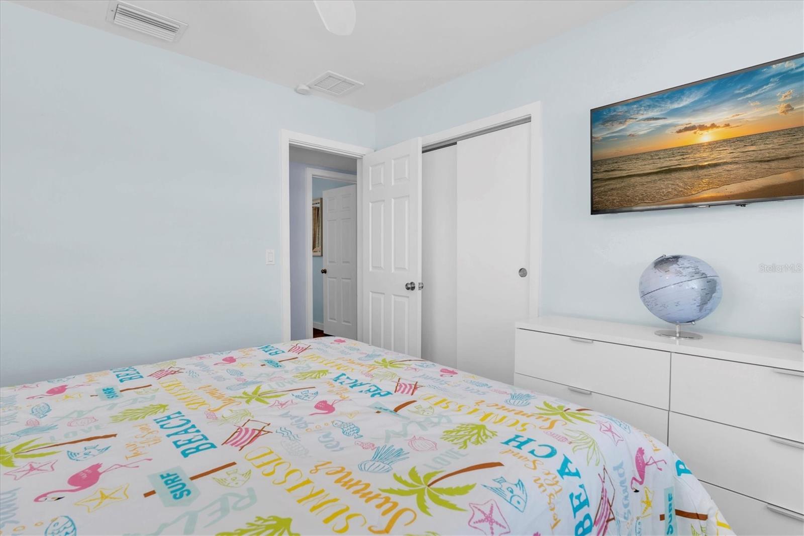 BELLEVUE ESTATES 6TH ADD - Residential Lease