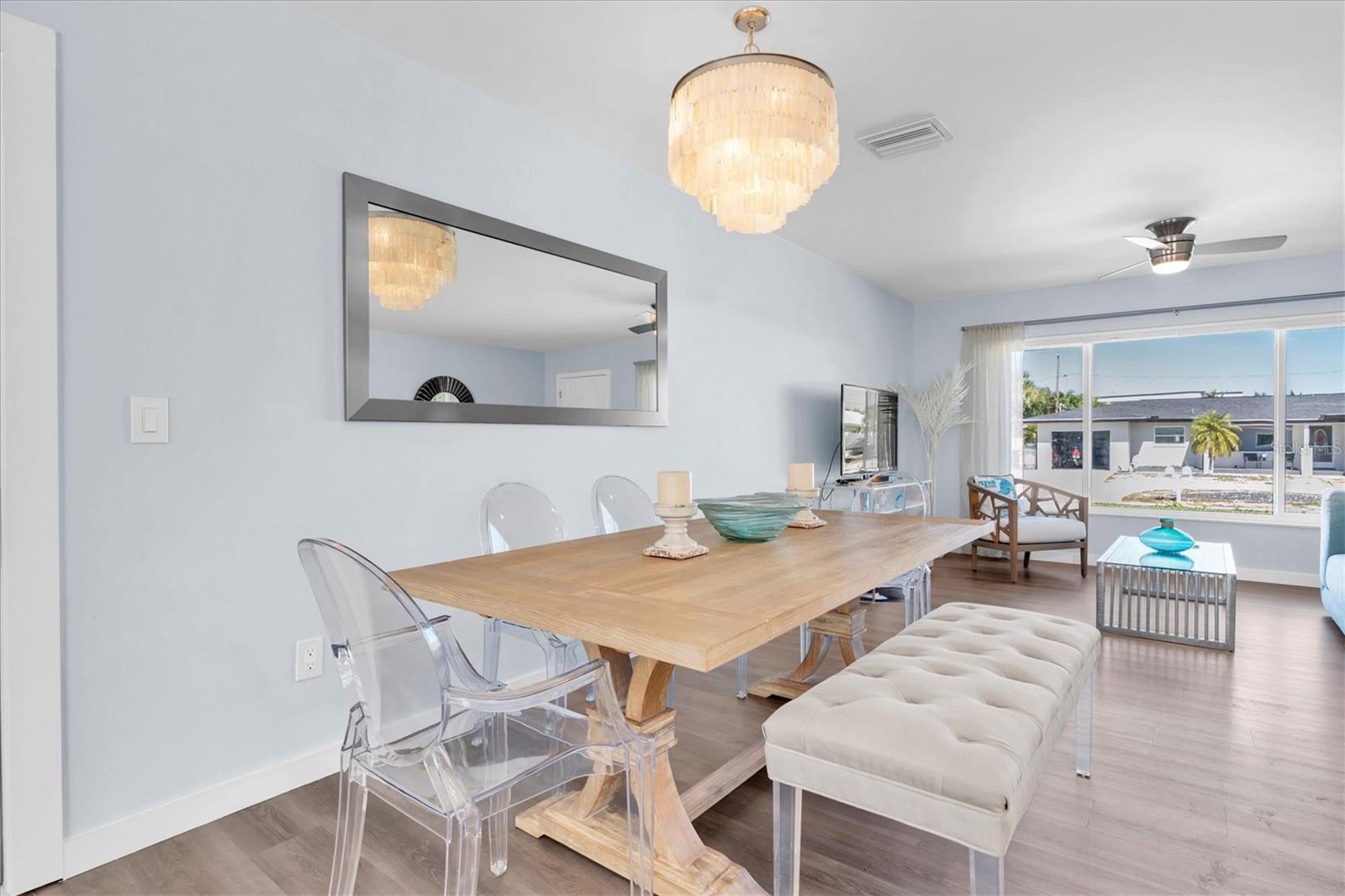 BELLEVUE ESTATES 6TH ADD - Residential Lease