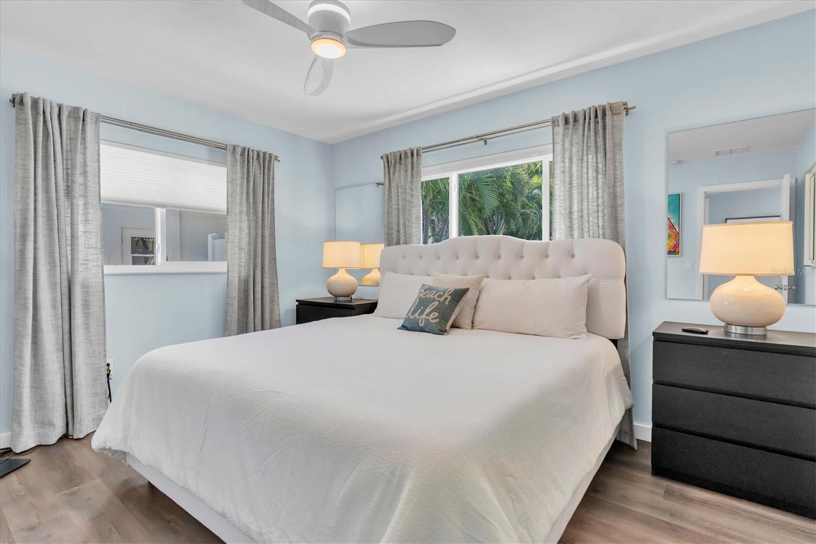 BELLEVUE ESTATES 6TH ADD - Residential Lease