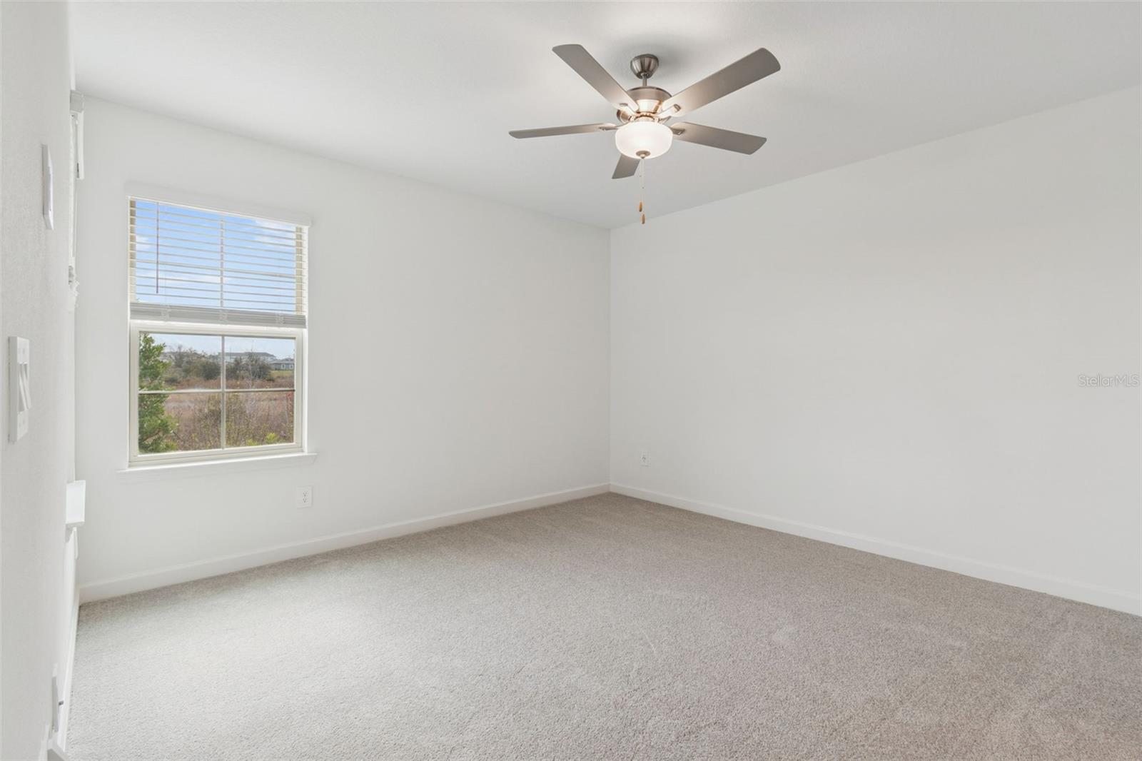 MIRADA ACTIVE ADULT - Residential Lease