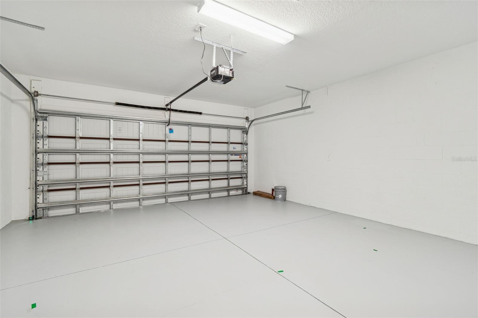 MIRADA ACTIVE ADULT - Residential Lease