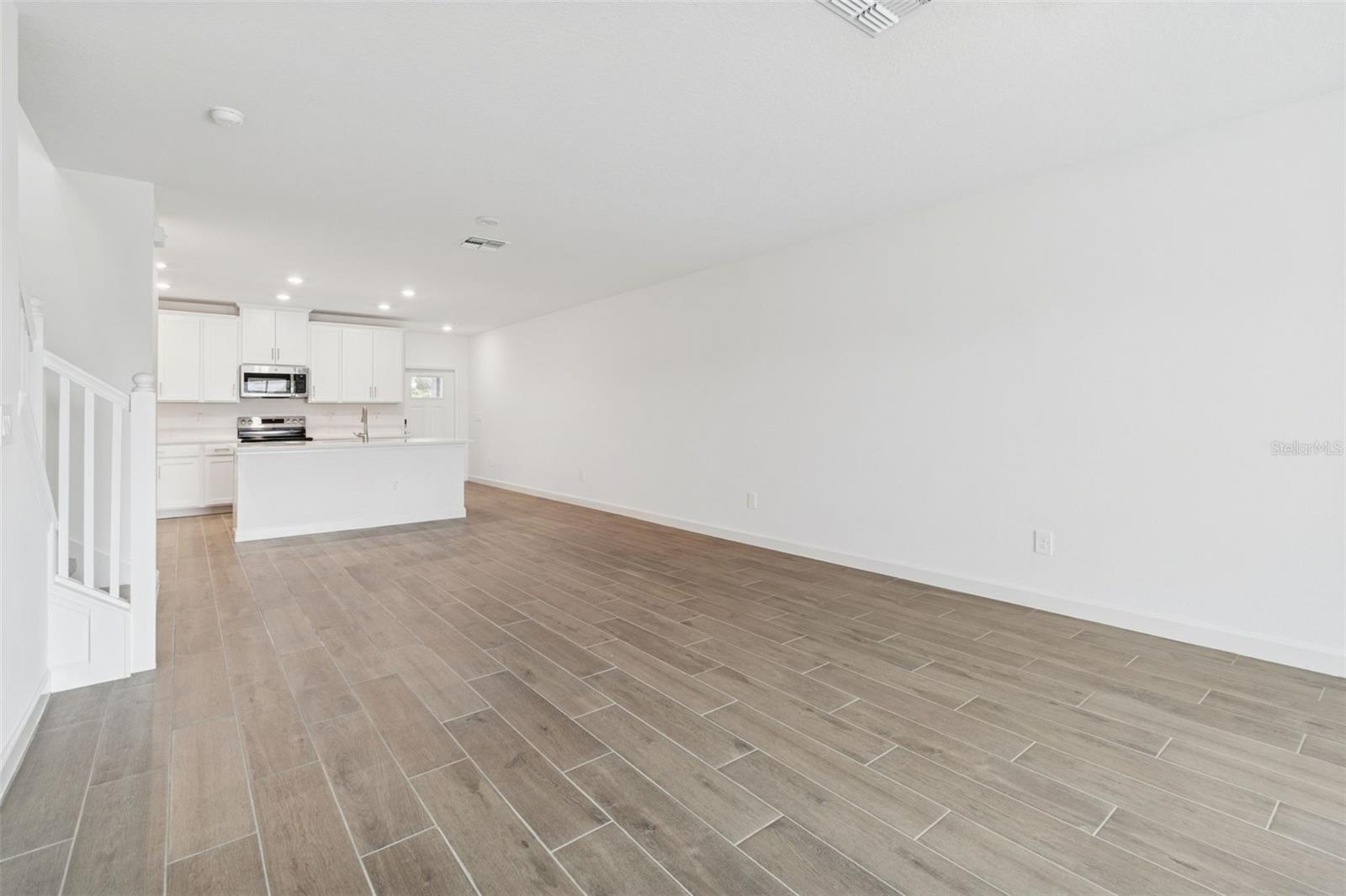 MIRADA ACTIVE ADULT - Residential Lease