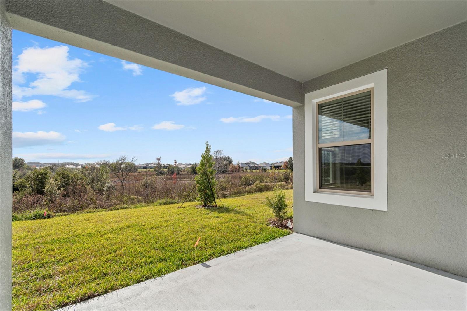 MIRADA ACTIVE ADULT - Residential Lease