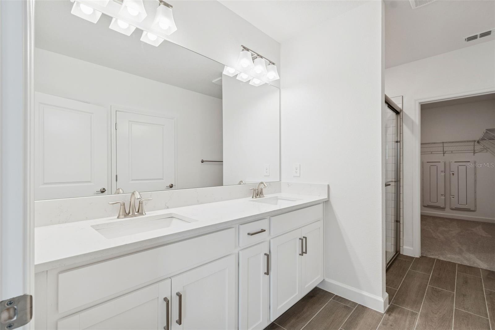 MIRADA ACTIVE ADULT - Residential Lease