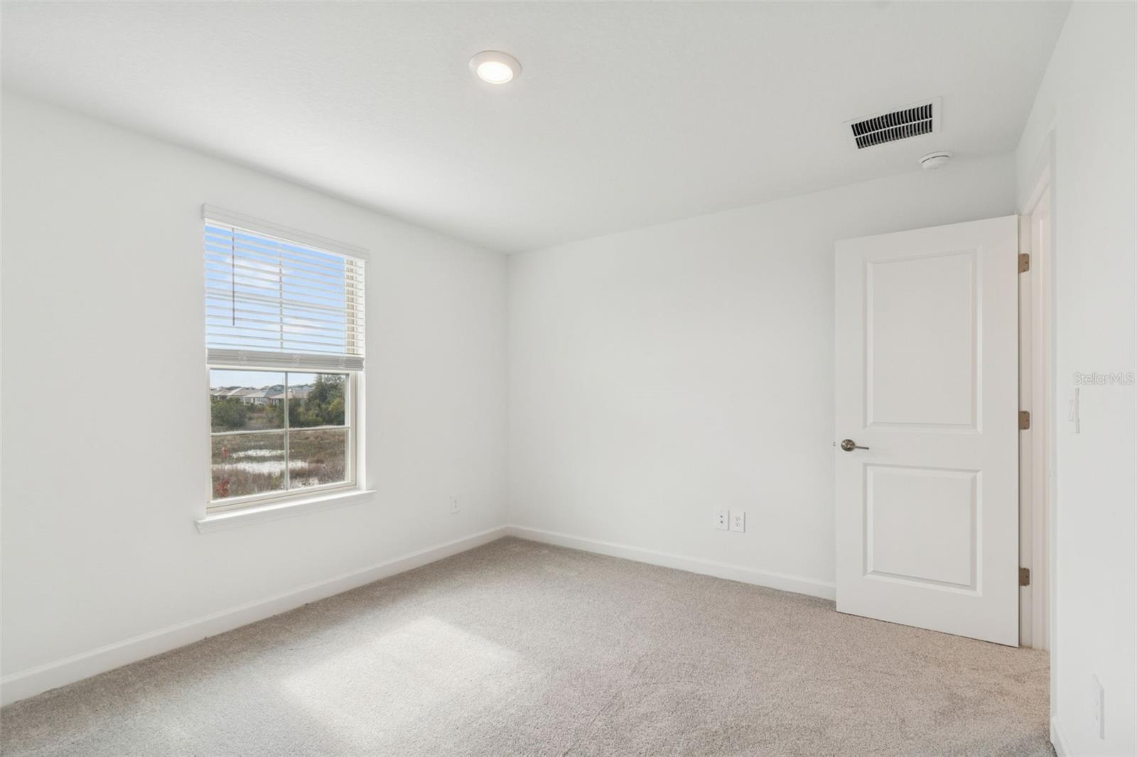 MIRADA ACTIVE ADULT - Residential Lease