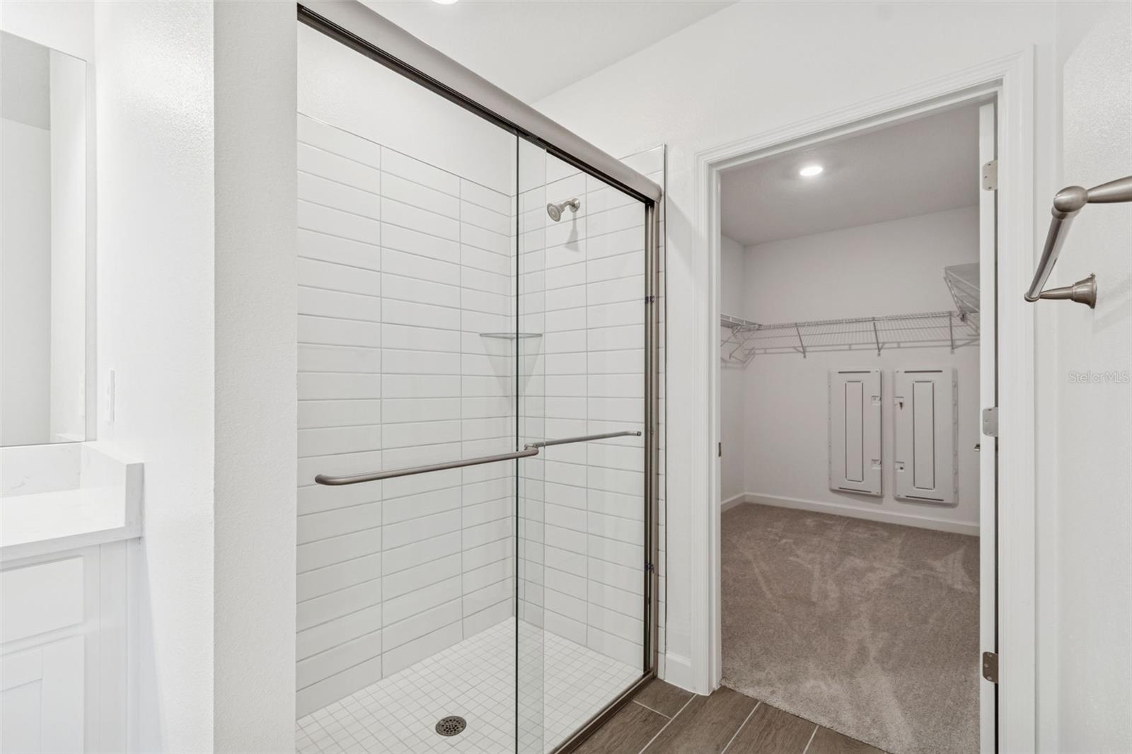 MIRADA ACTIVE ADULT - Residential Lease