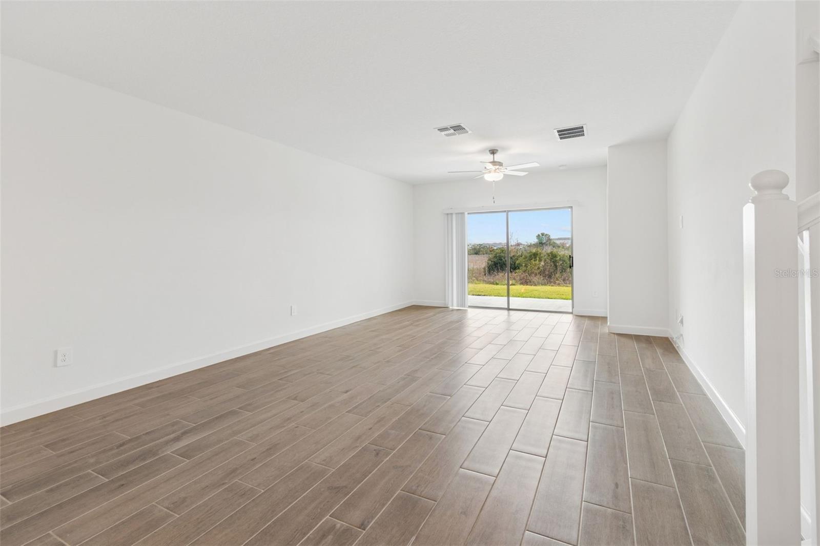 MIRADA ACTIVE ADULT - Residential Lease