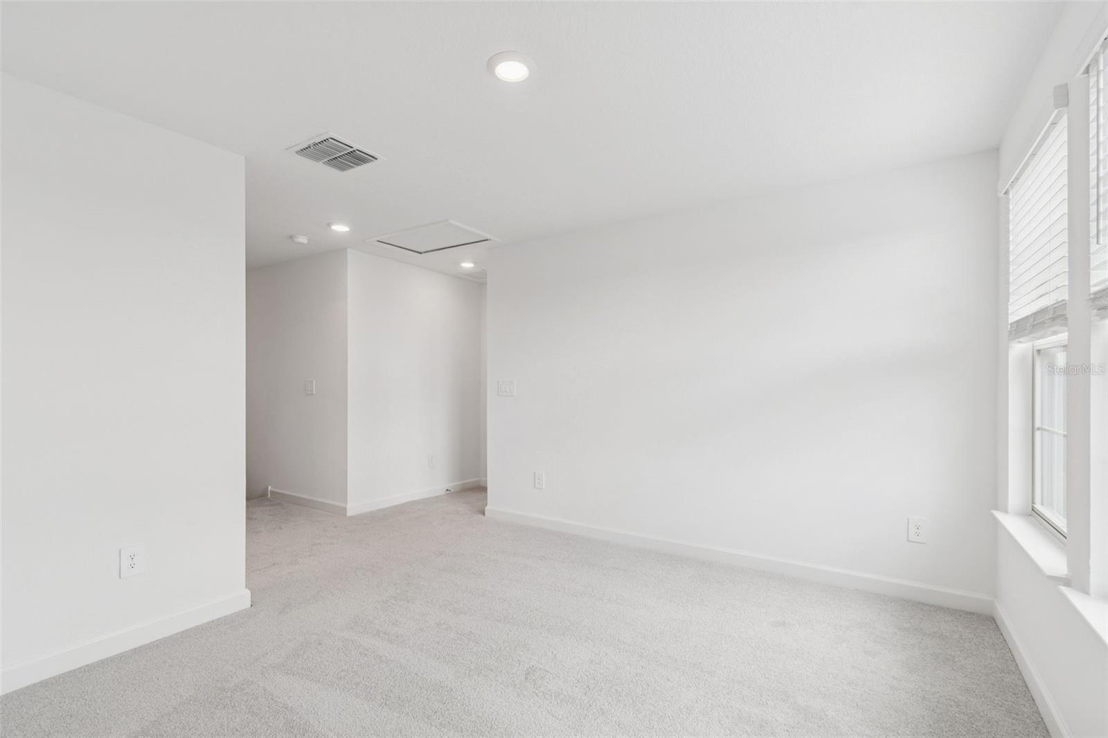 MIRADA ACTIVE ADULT - Residential Lease