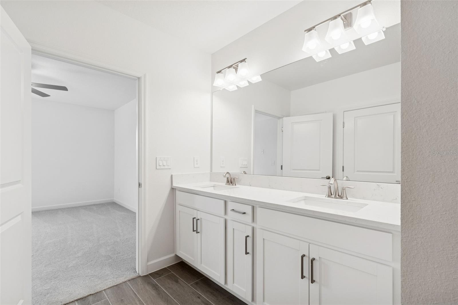 MIRADA ACTIVE ADULT - Residential Lease