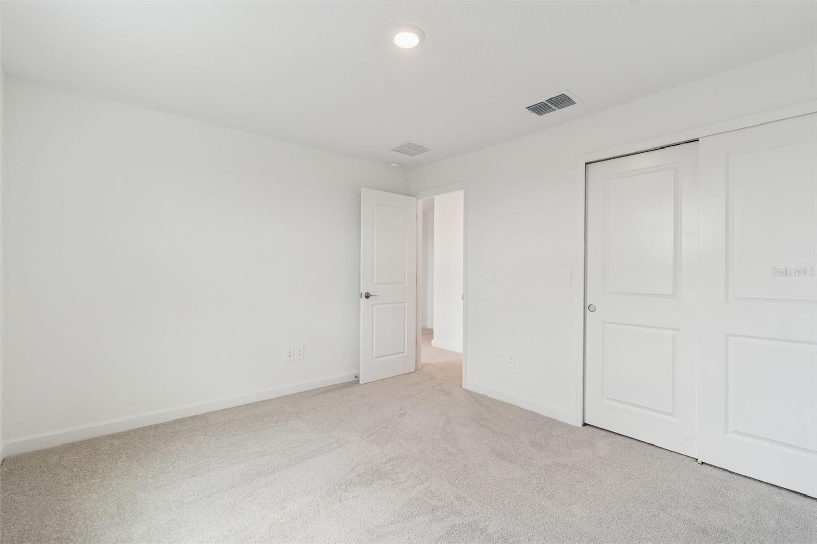 MIRADA ACTIVE ADULT - Residential Lease