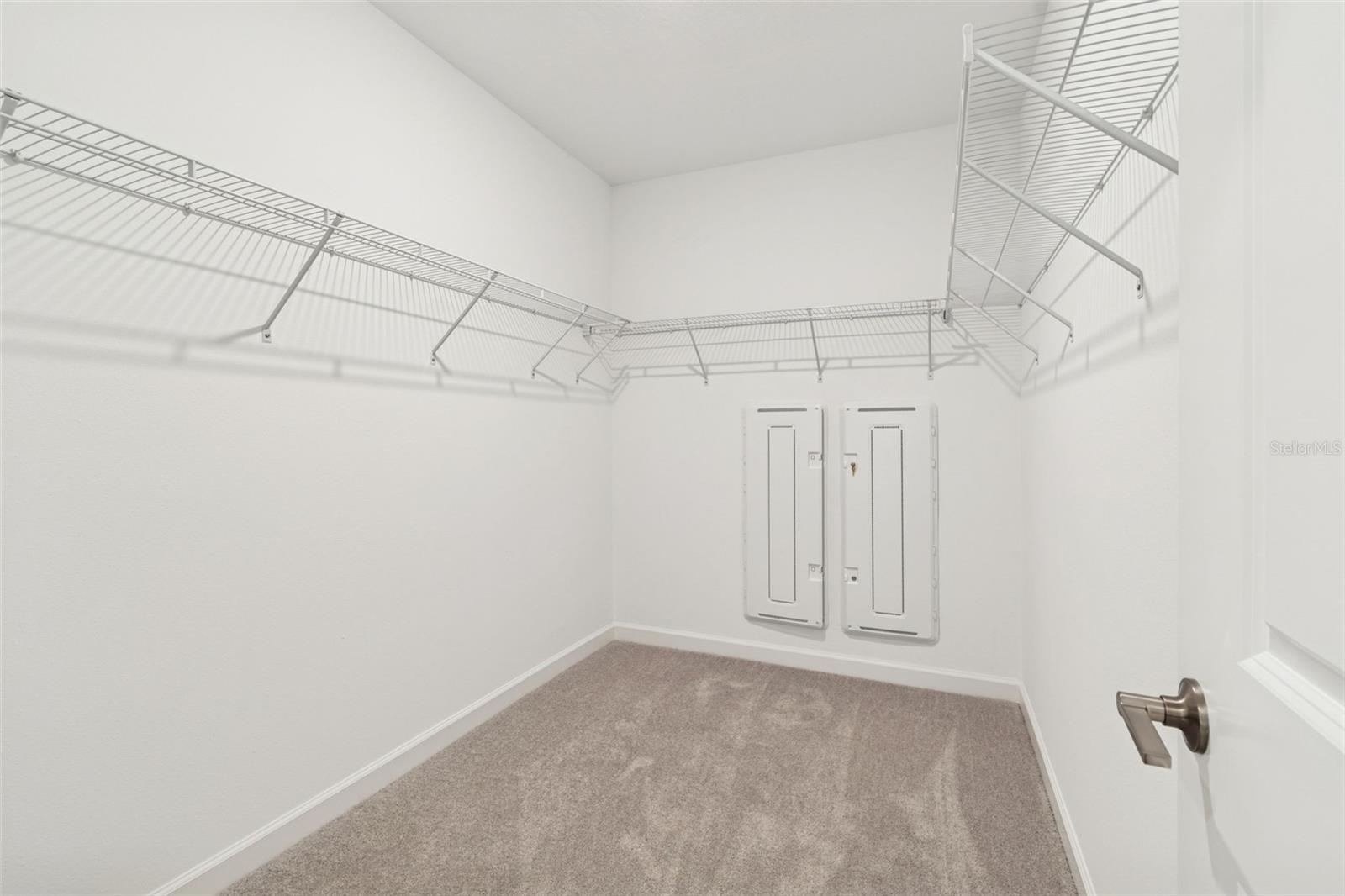 MIRADA ACTIVE ADULT - Residential Lease