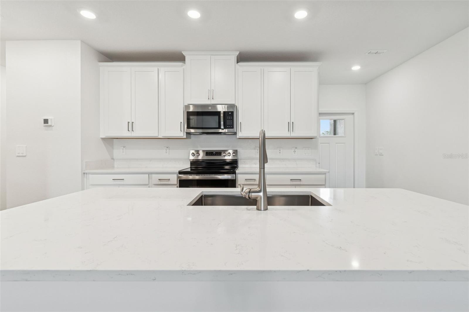 MIRADA ACTIVE ADULT - Residential Lease