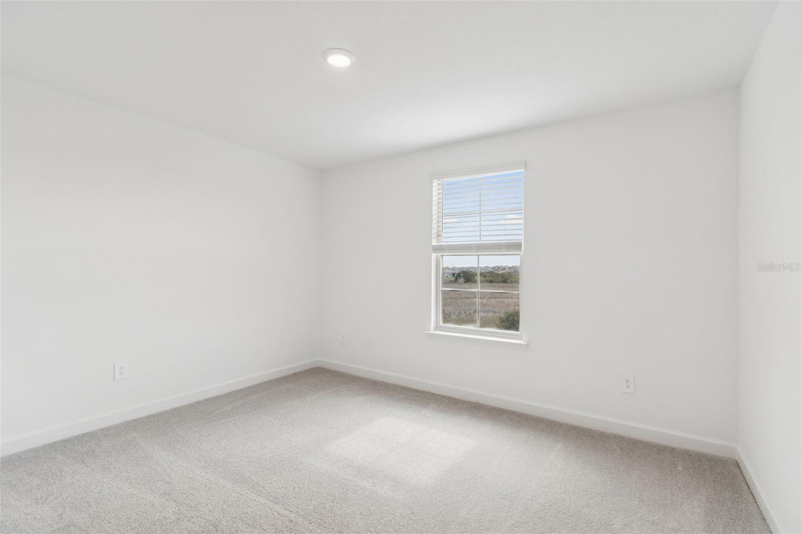 MIRADA ACTIVE ADULT - Residential Lease