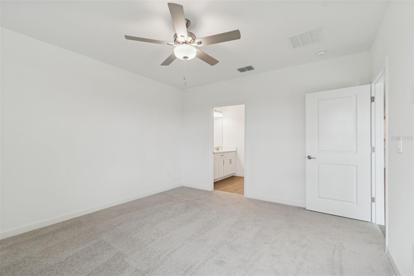 MIRADA ACTIVE ADULT - Residential Lease