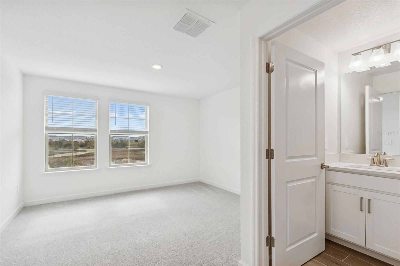 MIRADA ACTIVE ADULT - Residential Lease