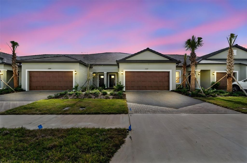 Photo of 31942 Folk Top Street, San Antonio, FL 33576 (MLS # TB8461496)