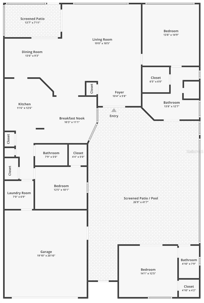 ROYAL HIGHLANDS PH I SUB - Residential
