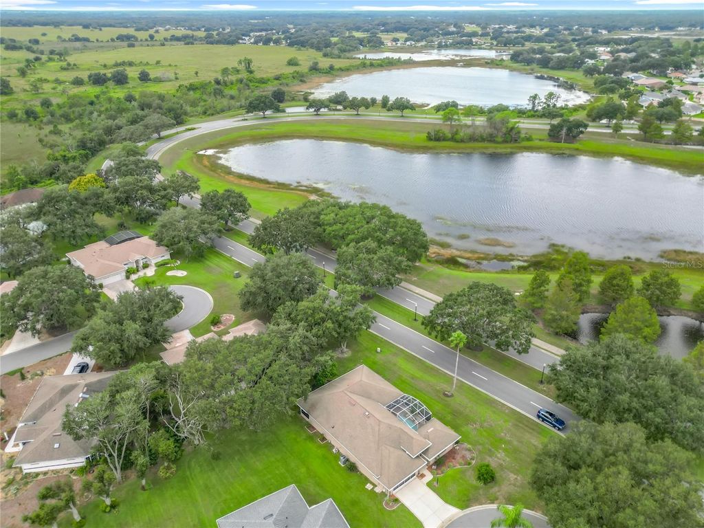 Photo of 5902 Princess Diana Court, Leesburg, FL 34748 (MLS # G5102760)