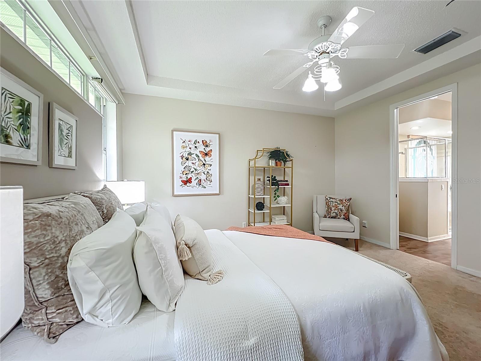 ROYAL HIGHLANDS PH I SUB - Residential