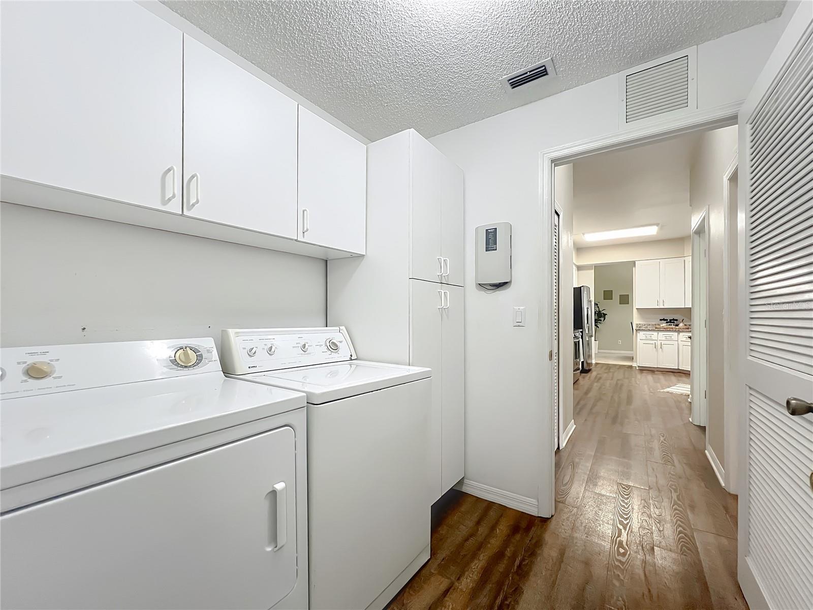 ROYAL HIGHLANDS PH I SUB - Residential