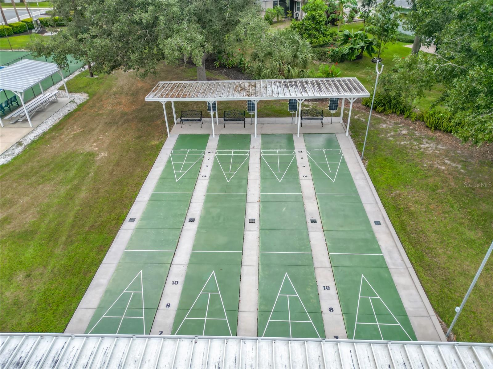 ROYAL HIGHLANDS PH I SUB - Residential