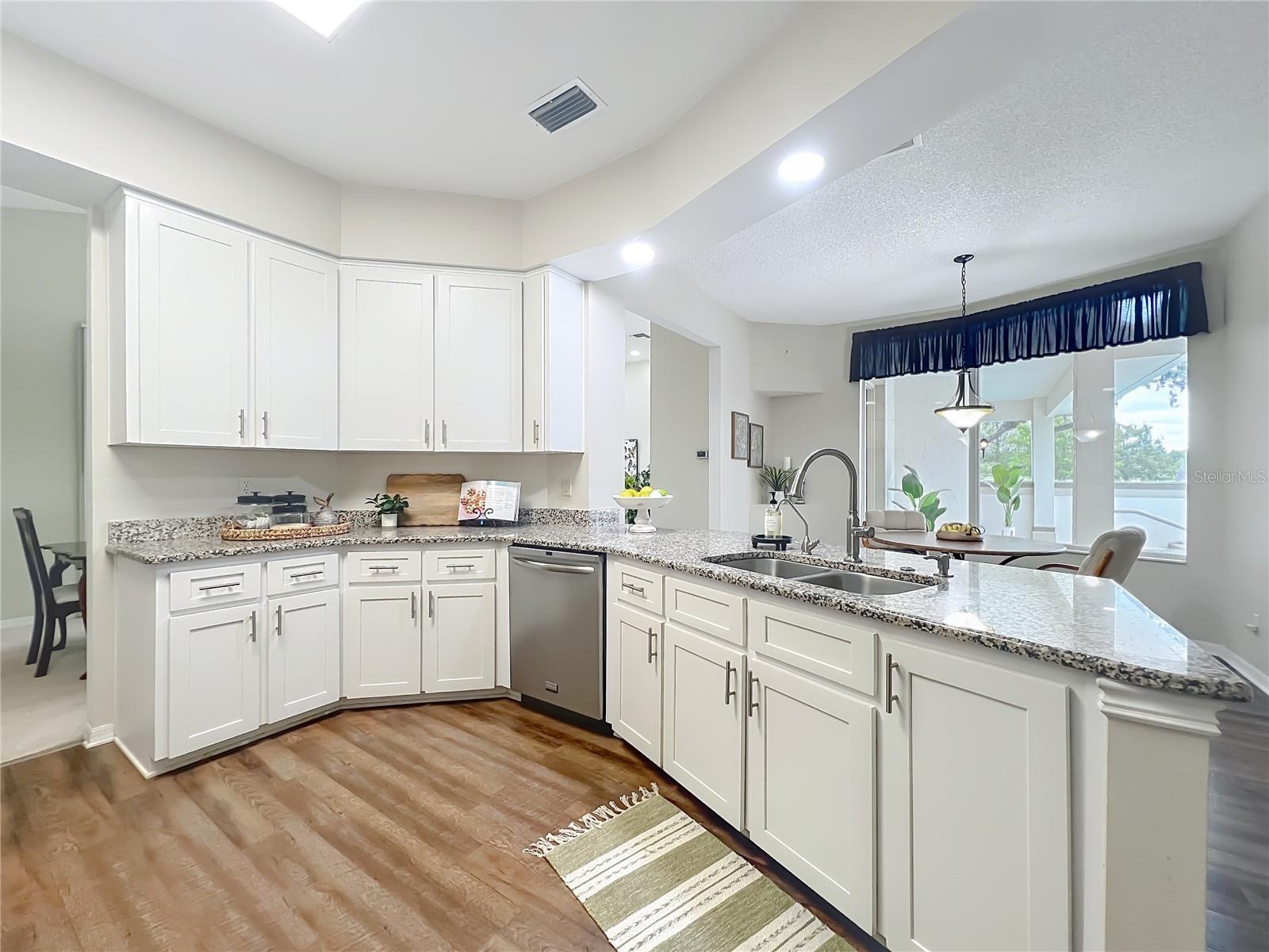 ROYAL HIGHLANDS PH I SUB - Residential