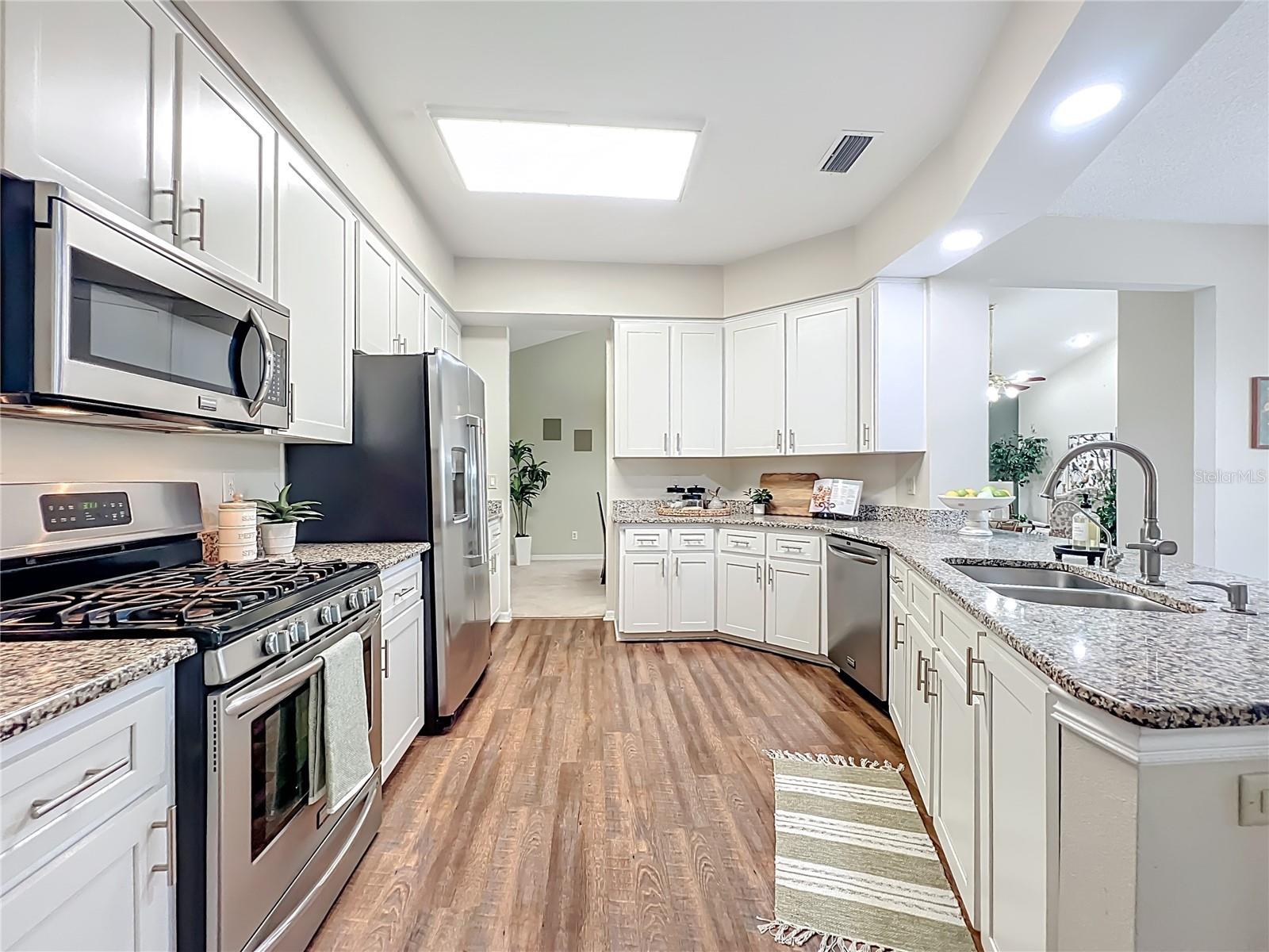 ROYAL HIGHLANDS PH I SUB - Residential