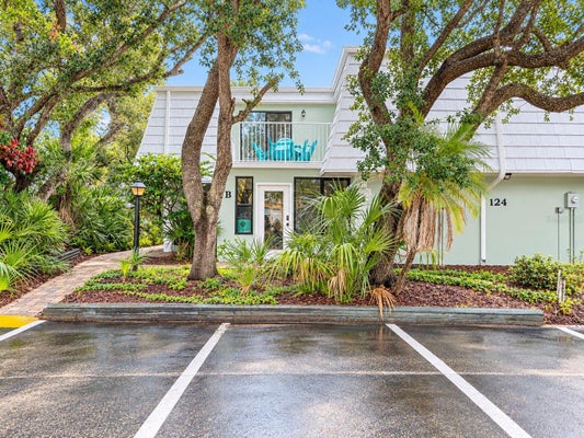 4150 S ATLANTIC AVE APT 124B, NEW SMYRNA BEACH, FL 32169 - Image 0f2eee291b65db6de56a5c5bcede0164/3973062721