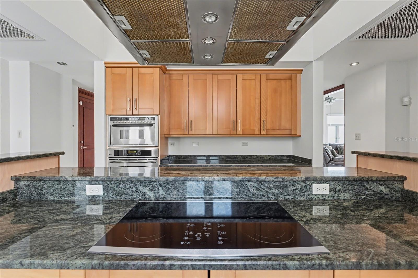 PASEO LAS PALMAS INC - Residential