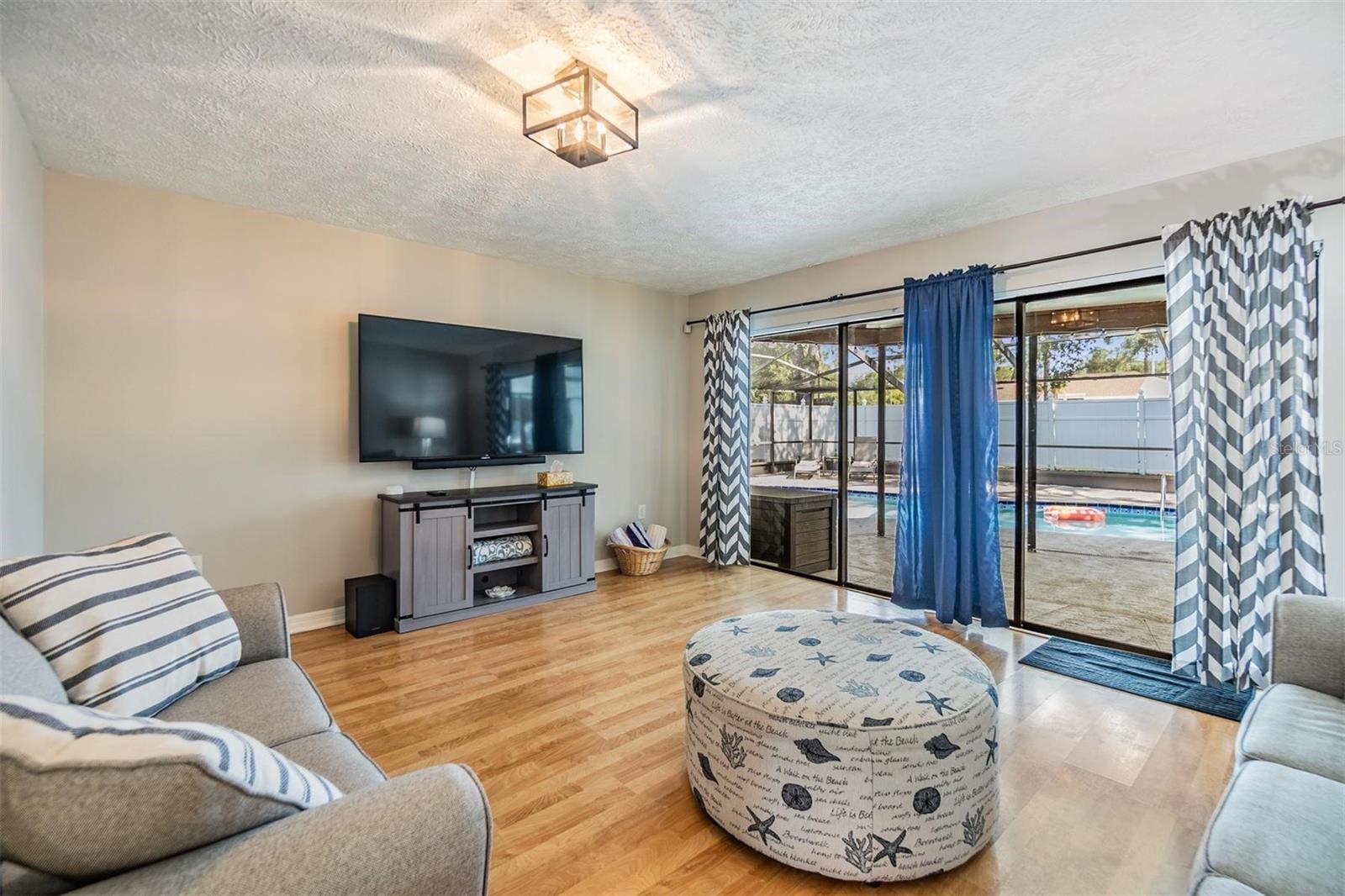 NORTHWOOD EAST - Residential Lease