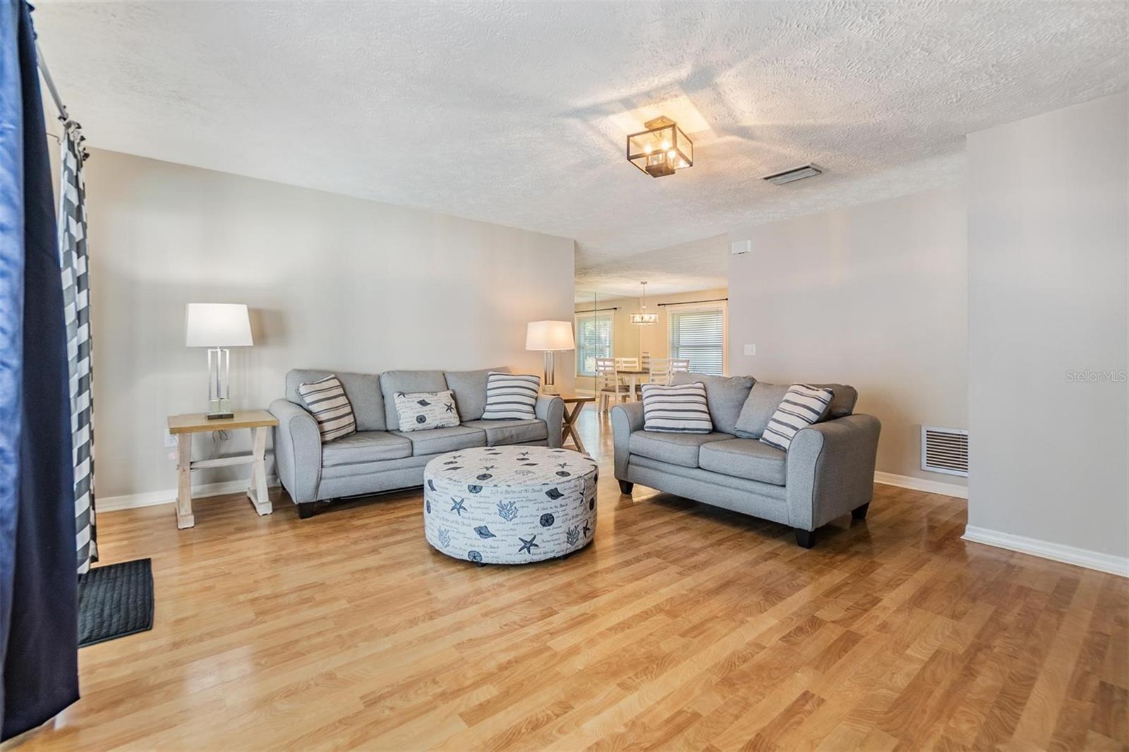 NORTHWOOD EAST - Residential Lease